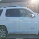 2GKFLZE35D6125148 2013 GMC Terrain Denali auction photo thumbnail 14