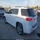 2GKFLZE35D6125148 2013 GMC Terrain Denali auction photo thumbnail 3