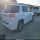 2GKFLZE35D6125148 2013 GMC Terrain Denali auction photo thumbnail 4