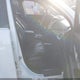 2GKFLZE35D6125148 2013 GMC Terrain Denali auction photo thumbnail 5