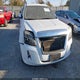 2GKFLZE35D6125148 2013 GMC Terrain Denali auction photo thumbnail 6