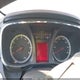 2GKFLZE35D6125148 2013 GMC Terrain Denali auction photo thumbnail 7