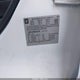 2GKFLZE35D6125148 2013 GMC Terrain Denali auction photo thumbnail 9