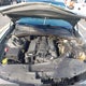 2C3CDXGJ8KH710341 2019 Dodge Charger Scat Pack Rwd auction photo thumbnail 10