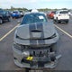 2C3CDXGJ8KH710341 2019 Dodge Charger Scat Pack Rwd auction photo thumbnail 13