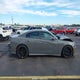 2C3CDXGJ8KH710341 2019 Dodge Charger Scat Pack Rwd auction photo thumbnail 14