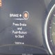 2C3CDXGJ8KH710341 2019 Dodge Charger Scat Pack Rwd auction photo thumbnail 16