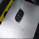 2C3CDXGJ8KH710341 2019 Dodge Charger Scat Pack Rwd auction photo thumbnail 11