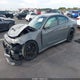 2C3CDXGJ8KH710341 2019 Dodge Charger Scat Pack Rwd auction photo thumbnail 2