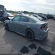 2C3CDXGJ8KH710341 2019 Dodge Charger Scat Pack Rwd auction photo thumbnail 3