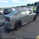 2C3CDXGJ8KH710341 2019 Dodge Charger Scat Pack Rwd auction photo thumbnail 4