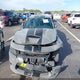2C3CDXGJ8KH710341 2019 Dodge Charger Scat Pack Rwd auction photo thumbnail 6