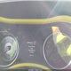 2C3CDXGJ8KH710341 2019 Dodge Charger Scat Pack Rwd auction photo thumbnail 7