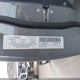2C3CDXGJ8KH710341 2019 Dodge Charger Scat Pack Rwd auction photo thumbnail 9