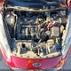 3FADP4EJ9FM220464 2015 Ford Fiesta Se auction photo thumbnail 10