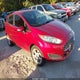 3FADP4EJ9FM220464 2015 Ford Fiesta Se auction photo thumbnail 1