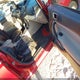 3FADP4EJ9FM220464 2015 Ford Fiesta Se auction photo thumbnail 5