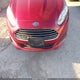 3FADP4EJ9FM220464 2015 Ford Fiesta Se auction photo thumbnail 6