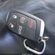 1C4RJFBG1HC792560 2017 Jeep Grand Cherokee Limited 4X4 auction photo thumbnail 11