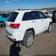 1C4RJFBG1HC792560 2017 Jeep Grand Cherokee Limited 4X4 auction photo thumbnail 4