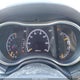 1C4RJFBG1HC792560 2017 Jeep Grand Cherokee Limited 4X4 auction photo thumbnail 7
