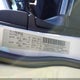 1C4RJFBG1HC792560 2017 Jeep Grand Cherokee Limited 4X4 auction photo thumbnail 9