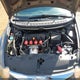 1HGFA16829L022489 2009 Honda Civic Ex auction photo thumbnail 10