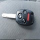 1HGFA16829L022489 2009 Honda Civic Ex auction photo thumbnail 11