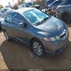 1HGFA16829L022489 2009 Honda Civic Ex auction photo thumbnail 1