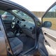 1HGFA16829L022489 2009 Honda Civic Ex auction photo thumbnail 5