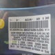 1HGFA16829L022489 2009 Honda Civic Ex auction photo thumbnail 9