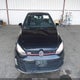 3VW5T7AU2FM084395 2015 Volkswagen Golf Gti 2.0T Autobahn 4-Door auction photo thumbnail 12