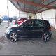 3VW5T7AU2FM084395 2015 Volkswagen Golf Gti 2.0T Autobahn 4-Door auction photo thumbnail 14