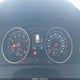 3VW5T7AU2FM084395 2015 Volkswagen Golf Gti 2.0T Autobahn 4-Door auction photo thumbnail 7