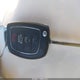 5NPE34AF9HH451935 2017 Hyundai Sonata Sport auction photo thumbnail 11
