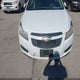 1G1PE5S92B7262937 2011 Chevrolet Cruze Lt auction photo thumbnail 6