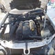 WDBJF65J51B211111 2001 Mercedes-Benz E 320 auction photo thumbnail 10