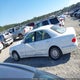 WDBJF65J51B211111 2001 Mercedes-Benz E 320 auction photo thumbnail 14