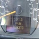 WDBJF65J51B211111 2001 Mercedes-Benz E 320 auction photo thumbnail 15