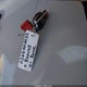 WDBJF65J51B211111 2001 Mercedes-Benz E 320 auction photo thumbnail 11