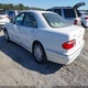 WDBJF65J51B211111 2001 Mercedes-Benz E 320 auction photo thumbnail 3