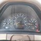 WDBJF65J51B211111 2001 Mercedes-Benz E 320 auction photo thumbnail 7