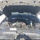 1GNEC03009R271696 2009 Chevrolet Tahoe Police auction photo thumbnail 10