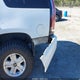 1GNEC03009R271696 2009 Chevrolet Tahoe Police auction photo thumbnail 6