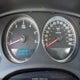 1GNEC03009R271696 2009 Chevrolet Tahoe Police auction photo thumbnail 7