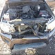 5TFTX4GN5DX026530 2013 Toyota Tacoma Prerunner auction photo thumbnail 10