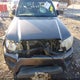 5TFTX4GN5DX026530 2013 Toyota Tacoma Prerunner auction photo thumbnail 12