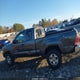 5TFTX4GN5DX026530 2013 Toyota Tacoma Prerunner auction photo thumbnail 14