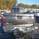 5TFTX4GN5DX026530 2013 Toyota Tacoma Prerunner auction photo thumbnail 16