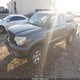 5TFTX4GN5DX026530 2013 Toyota Tacoma Prerunner auction photo thumbnail 2